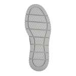 náhled Dámská kotníková obuv TAMARIS 25420-45-204 šedá W5