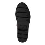 náhled Dámská kotníková obuv TAMARIS 25422-45-537 červená W5