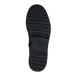 náhled Dámská kotníková obuv TAMARIS 25428-43-359 hnědá W5