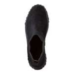 náhled Dámská kotníková obuv TAMARIS 25460-41-001 černá W5