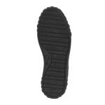 náhled Dámská kotníková obuv TAMARIS 25460-41-001 černá W5