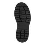 náhled Dámská kotníková obuv TAMARIS 25468-45-020 černá W5