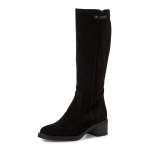 náhled Dámské kozačky TAMARIS 25501-45-001 černá W5