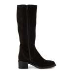 náhled Dámské kozačky TAMARIS 25501-45-001 černá W5