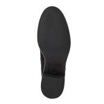 náhled Dámské kozačky TAMARIS 25501-45-001 černá W5