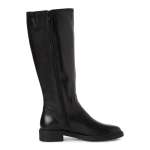 náhled Dámské kozačky TAMARIS 25503-45-001 černá W5