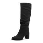 náhled Dámské kozačky TAMARIS 25523-45-001 černá W5