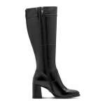 náhled Dámské kozačky TAMARIS 25530-45-001 černá W5