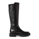 náhled Dámské kozačky TAMARIS 25603-45-001 černá W5