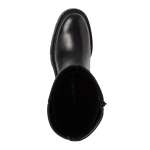 náhled Dámské kozačky TAMARIS 25603-45-001 černá W5