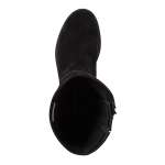 náhled Dámské kozačky TAMARIS 25606-45-001 černá W5