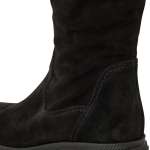 náhled Dámské kozačky TAMARIS 25606-45-001 černá W5