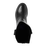 náhled Dámské kozačky TAMARIS 25616-45-001 černá W5