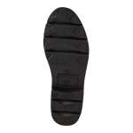 náhled Dámské kozačky TAMARIS 25616-45-001 černá W5