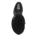 náhled Dámské kozačky TAMARIS 25619-45-001 černá W5