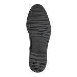 náhled Dámské kozačky TAMARIS 25619-45-001 černá W5