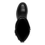 náhled Dámské kozačky TAMARIS 25625-45-001 černá W5