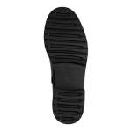 náhled Dámské kozačky TAMARIS 25625-45-001 černá W5