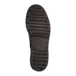 náhled Dámské kozačky TAMARIS 25625-45-342 hnědá W5