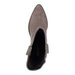 náhled Dámské kozačky TAMARIS 1-25701-41   TAUPE 341   H/W5