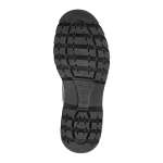 náhled Dámská kotníková obuv TAMARIS 25918-43-483 béžová W5