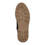 náhled Dámská kotníková obuv TAMARIS 26264-43-018 černá W5