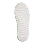 náhled Dámská kotníková obuv TAMARIS 26277-45-100 bílá W5