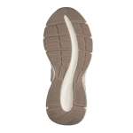 náhled Dámská kotníková obuv TAMARIS 26280-45-485 béžová W5