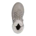 náhled Dámská kotníková obuv TAMARIS 26291-45-375 béžová W5