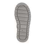 náhled Dámská kotníková obuv TAMARIS 26291-45-375 béžová W5