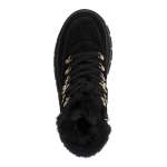 náhled Dámská kotníková obuv TAMARIS 26291-45-001 černá W5