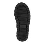 náhled Dámská kotníková obuv TAMARIS 26291-45-001 černá W5