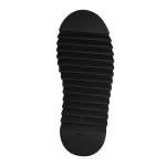 náhled Dámská kotníková obuv TAMARIS 1-26419-45   BLACK 001   H/W5