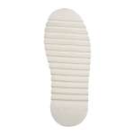 náhled Dámská kotníková obuv TAMARIS 26475-45-418 béžová W5