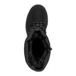 náhled Dámské kozačky TAMARIS 26615-45-001 černá W5