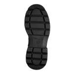 náhled Dámské kozačky TAMARIS 26615-45-001 černá W5