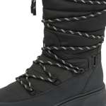 náhled Dámské kozačky TAMARIS 26615-45-001 černá W5