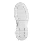 náhled Dámské kozačky TAMARIS 26615-45-100 bílá W5