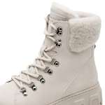 náhled Dámská kotníková obuv TAMARIS 26906-45-375 béžová W5