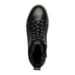 náhled Dámská kotníková obuv TAMARIS 26911-45-001 černá W5