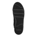 náhled Dámská kotníková obuv TAMARIS 26911-45-007 černá W5