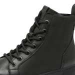 náhled Dámská kotníková obuv TAMARIS 26911-45-007 černá W5