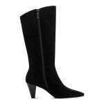 náhled Dámské kozačky TAMARIS 25384-45-004 černá W5