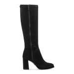 náhled Dámské kozačky TAMARIS 25554-45-001 černá W5