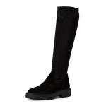 náhled Dámské kozačky TAMARIS 25617-45-001 černá W5