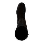 náhled Dámské kozačky TAMARIS 25617-45-001 černá W5