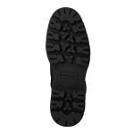 náhled Dámské kozačky TAMARIS 25617-45-001 černá W5