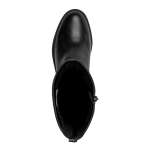 náhled Dámské kozačky TAMARIS 25629-45-001 černá W5