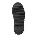 náhled Dámská kotníková obuv TAMARIS 26475-45-043 černá W5