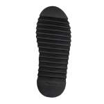 náhled Dámská kotníková obuv TAMARIS 26810-45-007 černá W5